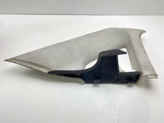 Накладка на стойку, ориг. номер 3B5868201B, Volkswagen Passat 1988-1997