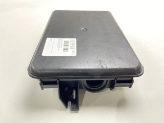 Корпус блока управления, ориг. номер 8D0927355A, 8D0927613, Volkswagen Passat 1988-1997