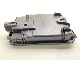 Корпус блока управления, ориг. номер 8D0927355A, 8D0927613, Volkswagen Passat 1988-1997