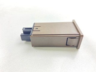 Индикатор ремня безопасности, ориг. номер 83950-16020, 83950-16020-E0, Toyota Lite Ace 1992-1996
