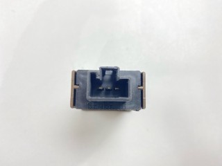 Индикатор ремня безопасности, ориг. номер 83950-16020, 83950-16020-E0, Toyota Lite Ace 1992-1996