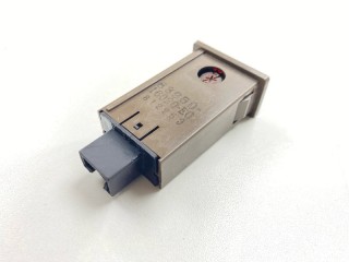 Индикатор ремня безопасности, ориг. номер 83950-16020, 83950-16020-E0, Toyota Lite Ace 1992-1996