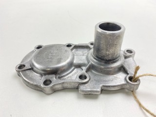 Фиксатор подшипника, ориг. номер 2474160A01, Suzuki Escudo 1988-1994