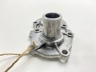 Фиксатор подшипника, ориг. номер 2474160A01, Suzuki Escudo 1988-1994