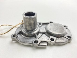 Фиксатор подшипника, ориг. номер 2474160A01, Suzuki Escudo 1988-1994