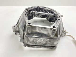Колокол КПП, ориг. номер 2134156B01, 2134177E00, 2134156B00, Suzuki Escudo 1988-1994