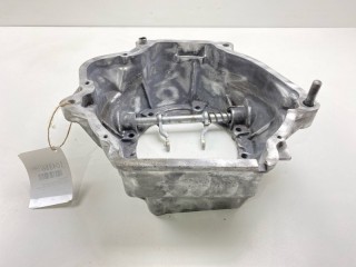 Колокол КПП, ориг. номер 2134156B01, 2134177E00, 2134156B00, Suzuki Escudo 1988-1994