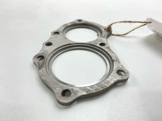 Фиксатор подшипника, ориг. номер 33151-28020, Toyota Previa 1994-2000