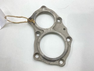 Фиксатор подшипника, ориг. номер 33151-28020, Toyota Previa 1994-2000