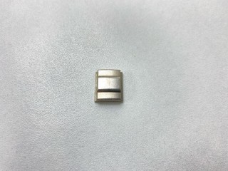 Шпонка, ориг. номер 33365-12040, Toyota Previa 1994-2000