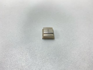 Шпонка, ориг. номер 33365-12040, Toyota Previa 1994-2000