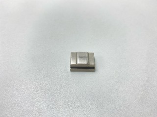 Шпонка, ориг. номер 33365-12040, Toyota Previa 1994-2000