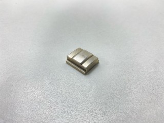Шпонка, ориг. номер 33365-12040, Toyota Previa 1994-2000