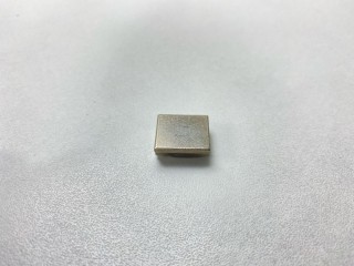 Шпонка, ориг. номер 33365-12040, Toyota Previa 1994-2000