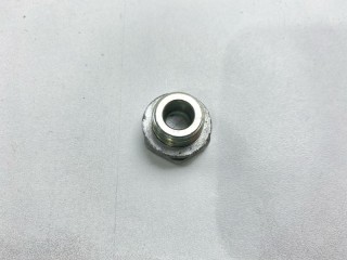 Пробка сливная, ориг. номер 90341-18006, Toyota Previa 1994-2000