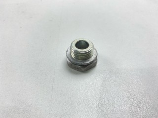 Пробка сливная, ориг. номер 90341-18006, Toyota Previa 1994-2000