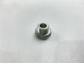 Пробка сливная, ориг. номер 90341-18006, Toyota Previa 1994-2000
