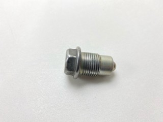 Фиксатор КПП, ориг. номер 33290-0H010, Toyota Corolla 2006-2010