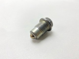 Фиксатор КПП, ориг. номер 33290-0H010, Toyota Corolla 2006-2010