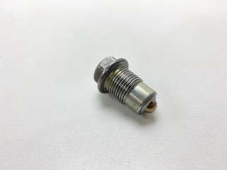 Фиксатор КПП, ориг. номер 33290-0H010, Toyota Corolla 2006-2010