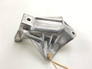 Кронштейн актуатора РКПП, ориг. номер 31361-64010, Toyota Corolla 2006-2010