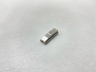 Шпонка, ориг. номер 33394-52020, Toyota Corolla 2006-2010