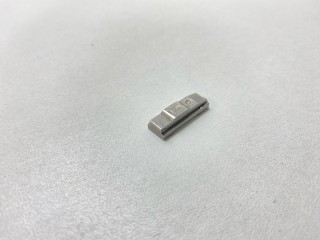 Шпонка, ориг. номер 33394-52020, Toyota Corolla 2006-2010
