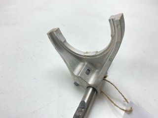 Вилка КПП, ориг. номер 4383049661, 4386349661, Hyundai Starex