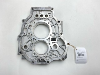 Пластина КПП, ориг. номер 4318049660, Hyundai Starex