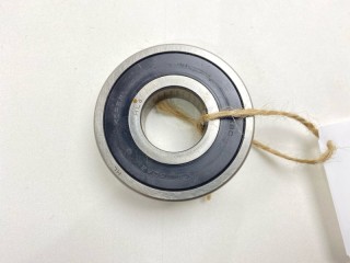 Подшипник КПП, ориг. номер 43220-49601, Hyundai Starex