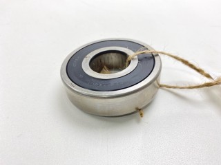 Подшипник КПП, ориг. номер 43220-49601, Hyundai Starex