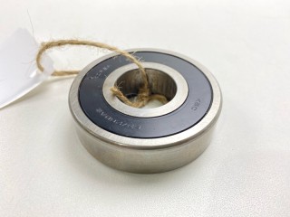 Подшипник КПП, ориг. номер 43220-49601, Hyundai Starex