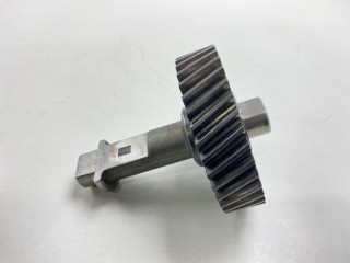 Шестерня КПП, ориг. номер 43311-49601, 4332149700, 4331349600, Hyundai Starex