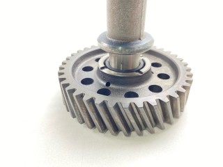 Шестерня КПП, ориг. номер 43311-49601, 4332149700, 4331349600, Hyundai Starex