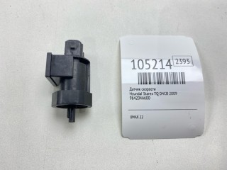 Датчик скорости, ориг. номер 964204A600, Hyundai Starex