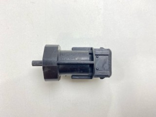Датчик скорости, ориг. номер 964204A600, Hyundai Starex
