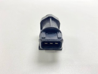 Датчик скорости, ориг. номер 964204A600, Hyundai Starex