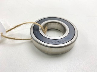 Подшипник КПП, ориг. номер 43223-49601, Hyundai Starex