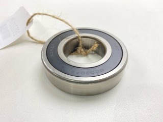 Подшипник КПП, ориг. номер 43223-49601, Hyundai Starex