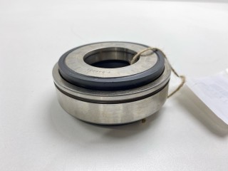 Подшипник КПП, ориг. номер 4322649601, Hyundai Starex