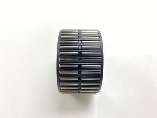 Подшипник КПП, ориг. номер 4325349600, Hyundai Starex