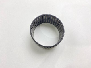 Подшипник КПП, ориг. номер 4325349600, Hyundai Starex