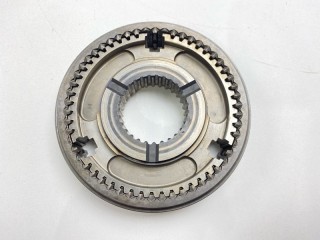 Муфта синхронизатора, ориг. номер 43360-49700, 43360-49711, Hyundai Starex