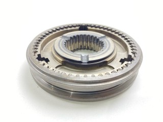 Муфта синхронизатора, ориг. номер 43360-49700, 43360-49711, Hyundai Starex