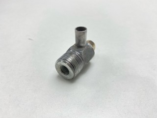 Кран сливной блока цилиндров, ориг. номер 90910-09120, Toyota Vista 1998-2003