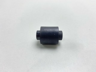 Втулка, ориг. номер 90561-08053, Toyota Corona 1992-1998