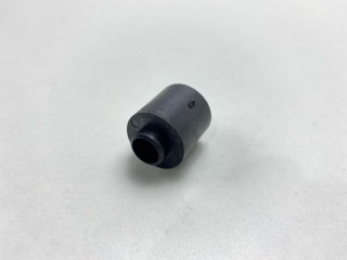 Втулка, ориг. номер 90561-08053, Toyota Corona 1992-1998