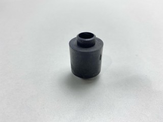 Втулка, ориг. номер 90561-08053, Toyota Corona 1992-1998