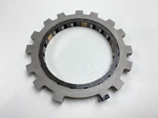 Обгонная муфта АКПП, ориг. номер 35792-52021, Toyota Vista 1998-2003