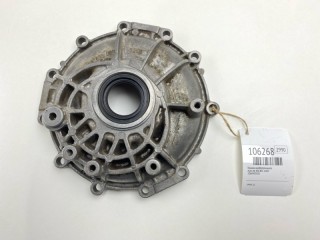 Крышка дифференциала, ориг. номер 1068435032, Audi A8 2002-2005